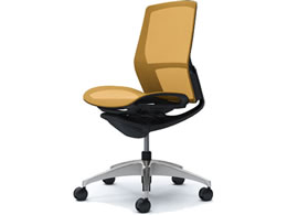 IJ tBm ~hobN bV I CG[ C731BR