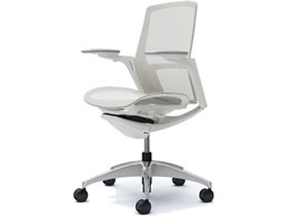 IJ tBm ~hobN bV AWXgI zCg C781BW