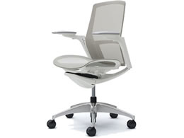 IJ tBm ~hobN bV AWXgI LO[ C781BW