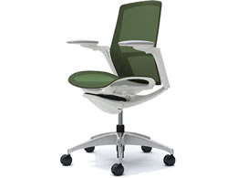 IJ tBm ~hobN bV AWXgI DO[ C781BW