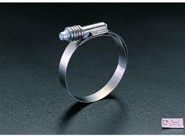 GXR [RX^gEgN] Nv XeX 32-54mm EA463CK-54