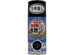 Tf[yCg bJ[Xv[  150mL #261451