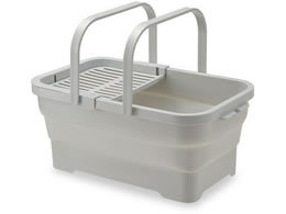 ɐ ߂oXPbg 15L 傢ug[t O[