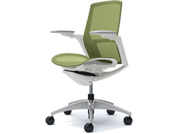 IJ tBm ~hobN bV AWXgI O[ C781BW