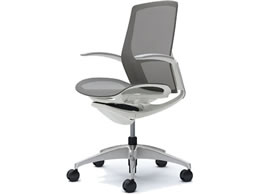 IJ tBm ~hobN bV fUCI MO[ C741BW