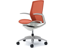 IJ tBm ~hobN bV fUCI ORbhC741BW