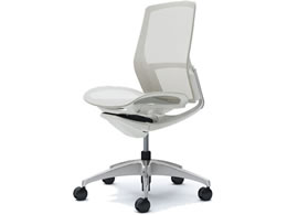 IJ tBm ~hobN bV I zCg C731BW