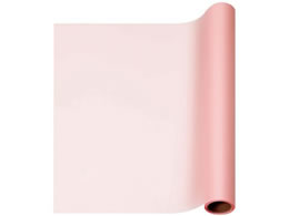 wCR[ t[bsO[ C{Ebv NO.7 TN 1{