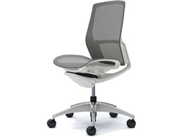 IJ tBm ~hobN bV I MO[ C731BW