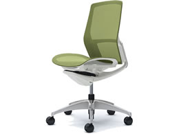 IJ tBm ~hobN bV I O[ C731BW