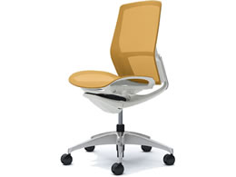 IJ tBm ~hobN bV I CG[ C731BW