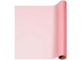 wCR[ t[bsO[ C{Ebv NO.8 sN 1{