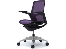 IJ tBm ~hobN bV AWXgI p[v C781AR