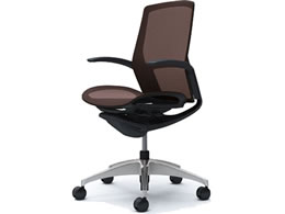 IJ tBm ~hobN bV fUCI DuE C741AR