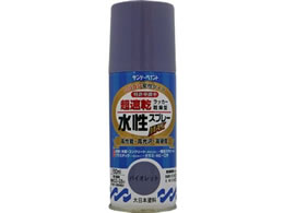 Tf[yCg bJ[Xv[ oCIbh 150mL #261512