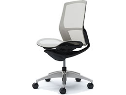 IJ tBm ~hobN bV I zCg C731AR