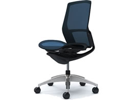 IJ tBm ~hobN bV I Du[ C731AR