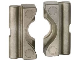 KNIPEX �X�y�A�u���[�h(1274-180�p) 1279-31