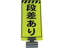  Pǃ{[hFB-6 i  3310060