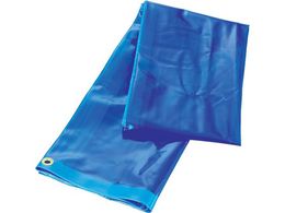 TRUSCO nڎՌV[ĝ 0.35T~W1970~H1470 [