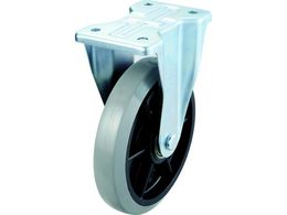 R[/GA[LX^[(Œ) ASHRd׏d