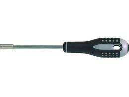 o[R }Olbgrbgz_[hCo[ BE-8577