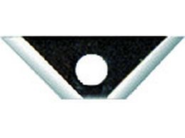 NOGA/�ʎ�襃o����H�� ��������o�[ R�u���[�h