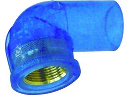 �N�{�^�P�~�b�N�X/����TS ���^���������G���{