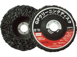 TRUSCO GPN[jOfBXN 100~15~16 (5) GPCD-100