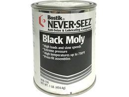 �l�o�[�V�[�Y �ĕt�h�~������ �u���b�N�E���[���[ 454G NSB-150