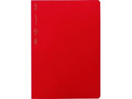 STALOGY/1/2�C���[�m�[�g