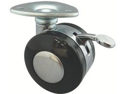 g[V/v[goփLX^[(iC) T/TWS^Cv