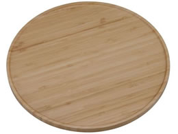 LveX^bO TAKE-WARE X^bNEhv[g32cm UP-2698