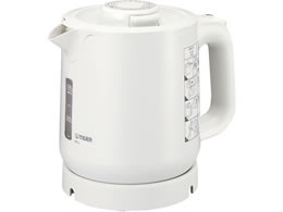 ^CK[ CX dCPg PCJ-H081(W)zCg 3535810