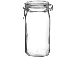 {~IbR tBhW[ 500cc(1.49210) 7165510