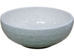 EBM _zCg {[ 5.5(a170) 8180450