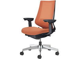 RN `FA fI2 A~r bV \tgeRb^