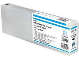 Wbg Gv\ ICC58VA TCNCN JIT-E58C