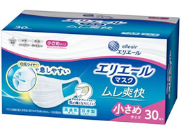 剤 GG[}XN u30 ߃TCY