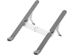 �L���O�W�� �m�[�g�p�\�R���X�^���h �܏� SL NPS30-SL