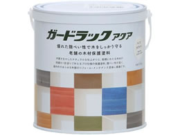 �a�M�y�C���g �K�[�h���b�N�A�N�A �z���C�g 0.6kg #800368