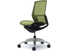 IJ tBm ~hobN bV I O[ C731AR