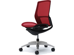 IJ tBm ~hobN bV I bh C731AR