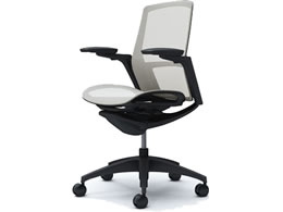 IJ tBm ~hobN bV AWXgI zCg C781MR