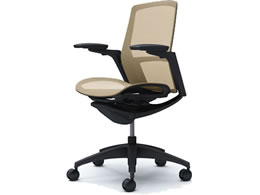 IJ tBm ~hobN bV AWXgI x[W C781MR