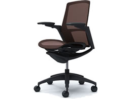 IJ tBm ~hobN bV AWXgI DuE C781MR