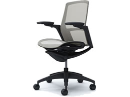 IJ tBm ~hobN bV AWXgI LO[ C781MR