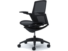 IJ tBm ~hobN bV AWXgI ubN C781MR