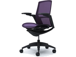 IJ tBm ~hobN bV AWXgI p[v C781MR