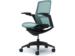 IJ tBm ~hobN bV AWXgI Z[W C781MR